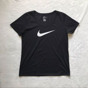 Nike Dri-Fit Tee